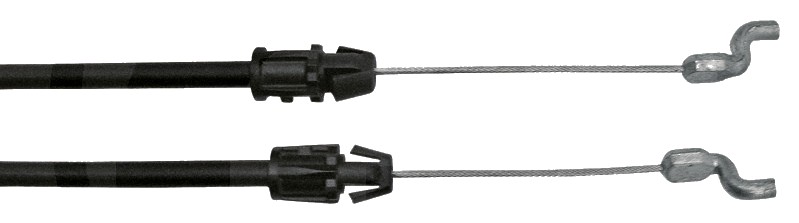 Cablu de motor frana