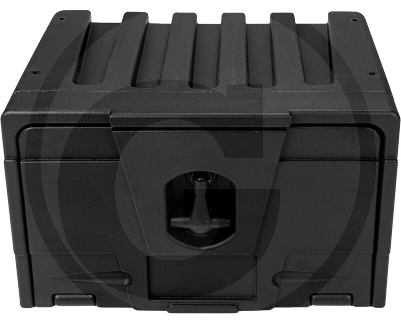 Jonesco Cutie pentru scule plastic Tiga Box JBZ5 Tiga Box JBZ