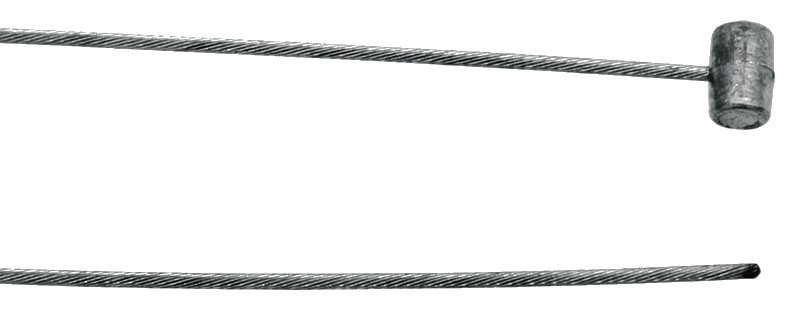 Cablu 1200 mm