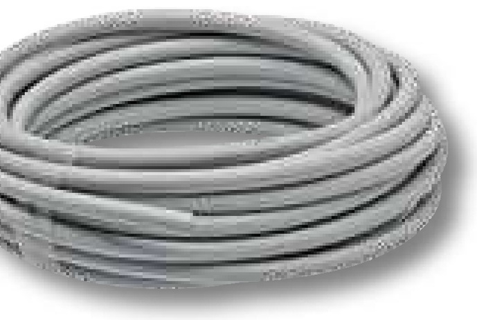 Cabluri electrice 20 mm