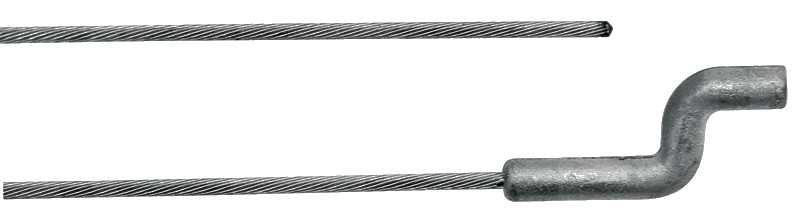 Cablu 2000 mm