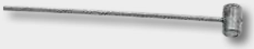 Cablu 1900 mm