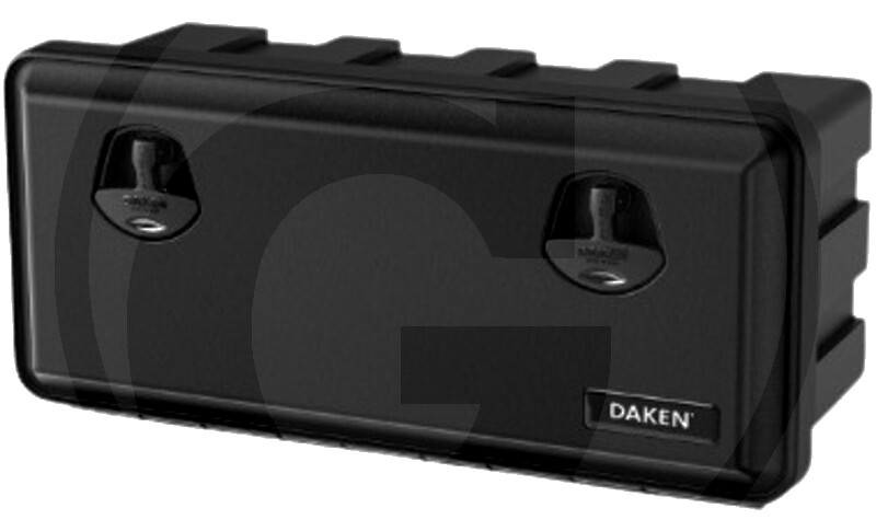DAKEN WZK KU JUST 750x350x300 JUST