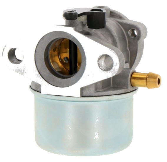 Carburator