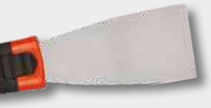 MAKO Spatula flex Soft Grip