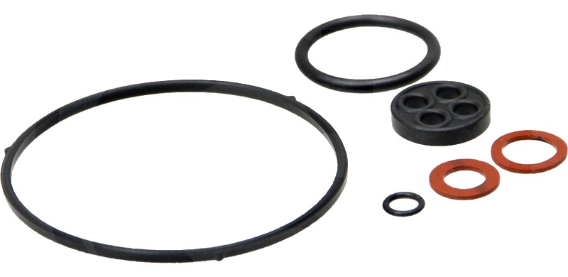 Set reparatie carburator