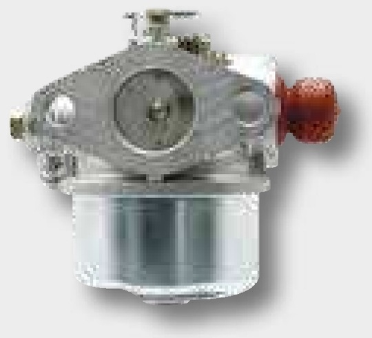 Carburator