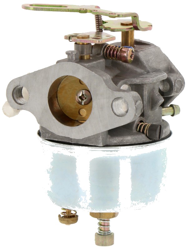 Carburator