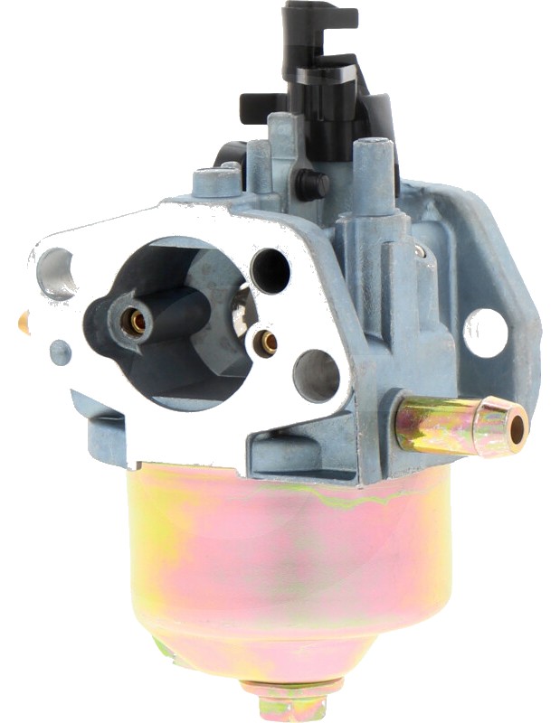 Carburator