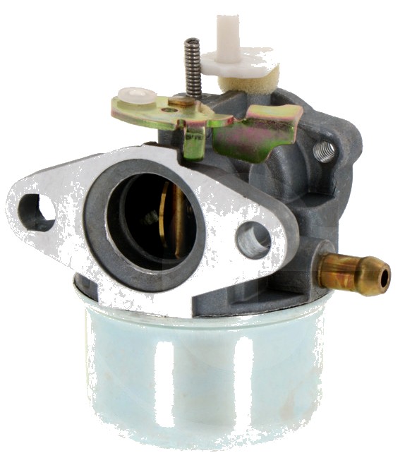 Carburator