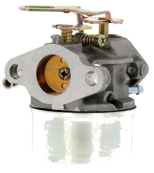 Carburator