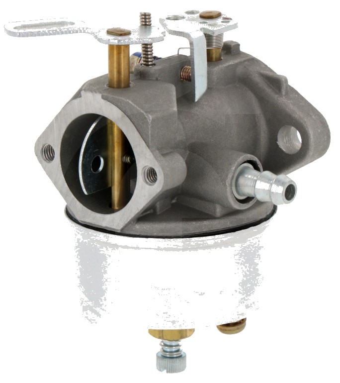 Carburator