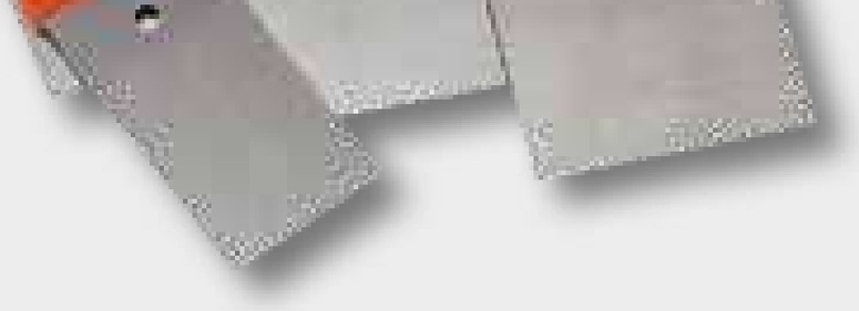 MAKO Set ipsosar-3 piese