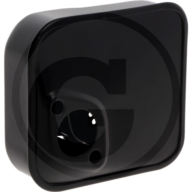Amortizor - versiune veche