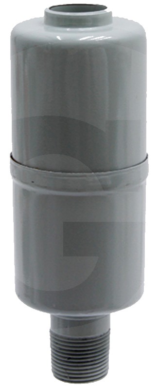 Amortizor 160 mm