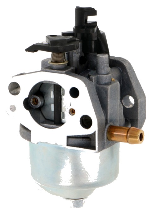 Carburator
