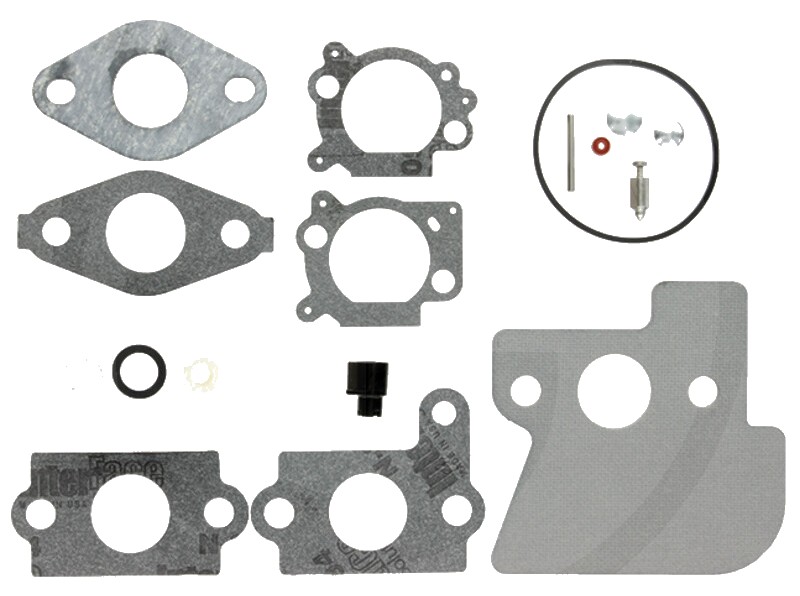 Set de reparatii