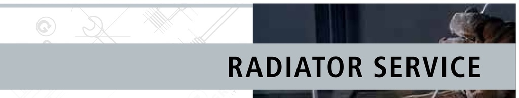Carburator