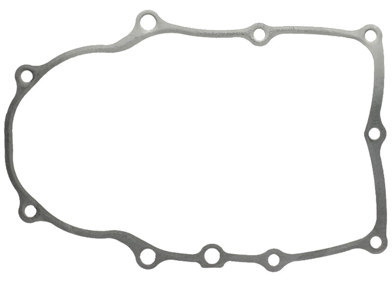 Garnitură carter motor