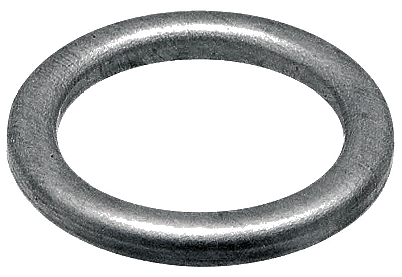 Inel membrana