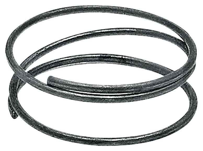 Arc membrana