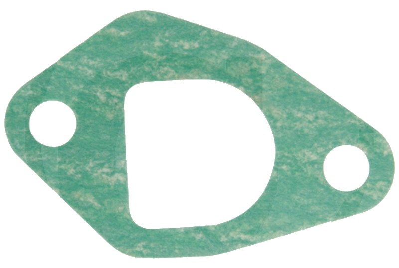 Etansare flansa carburator