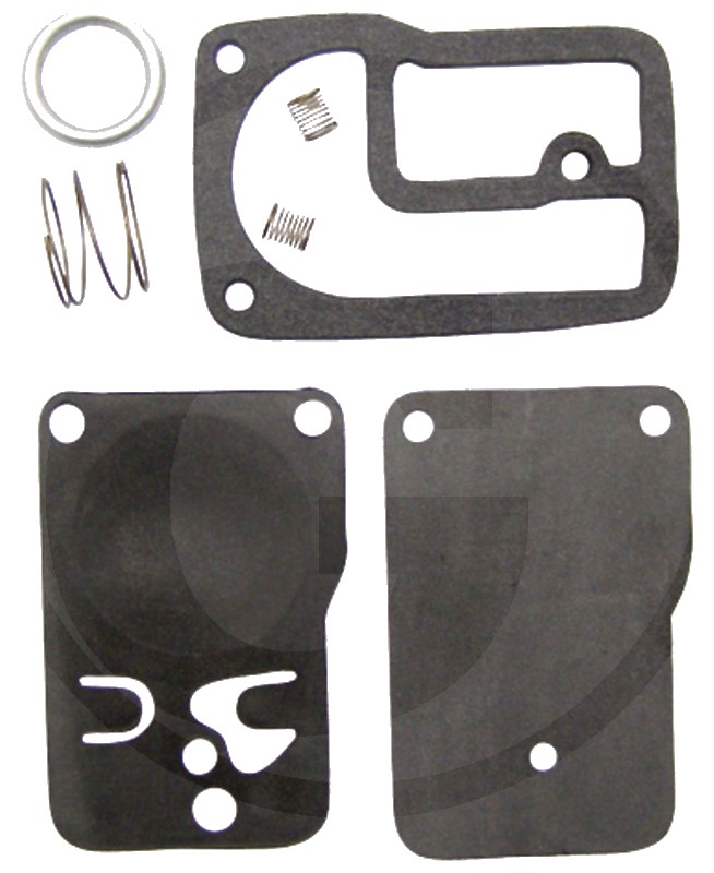 Set de reparatii