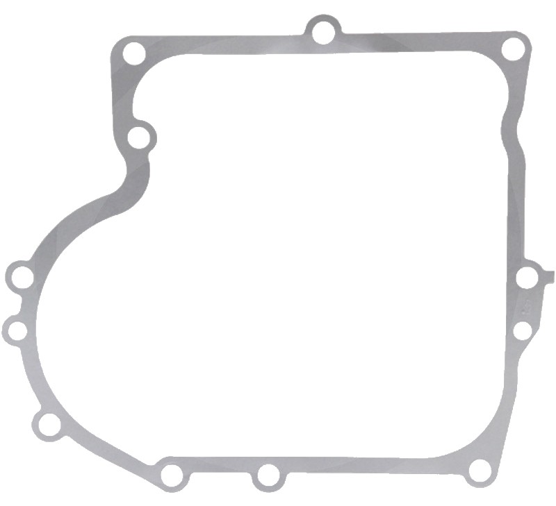 Etansare carter motor