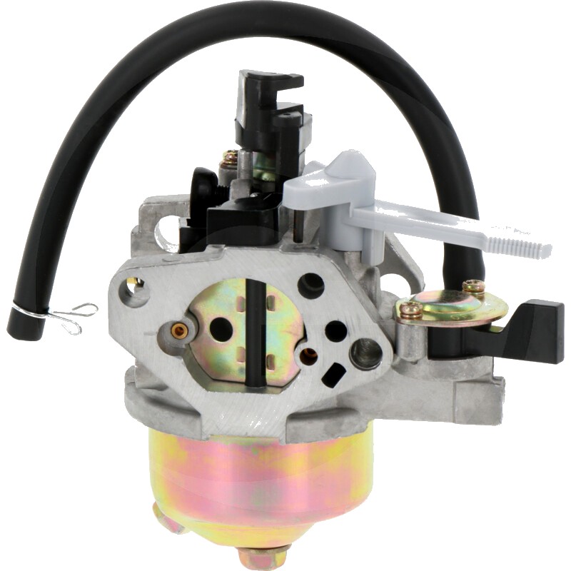 Carburator