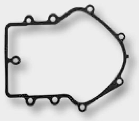 Etansare carter motor