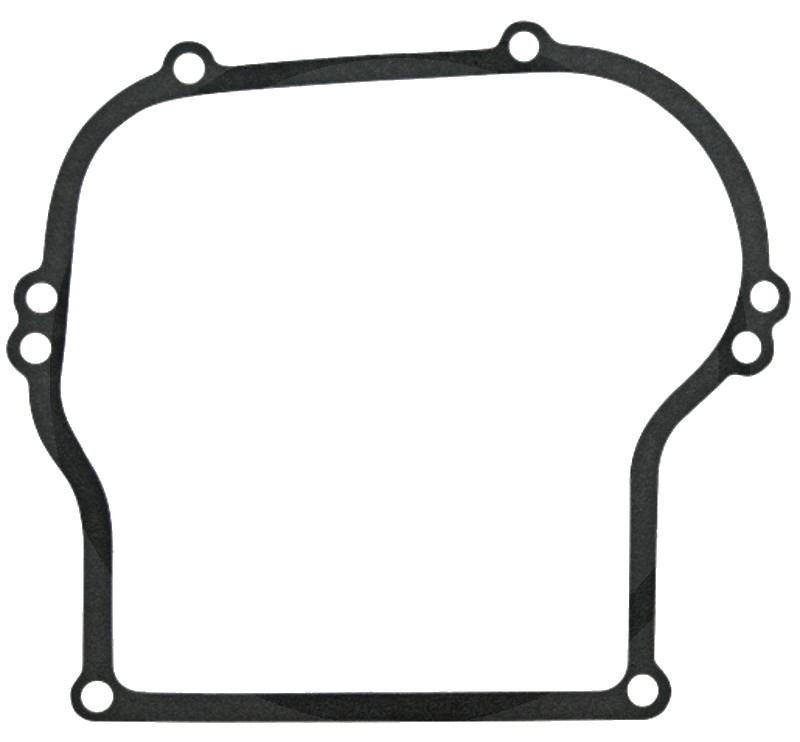 Etansare carter motor