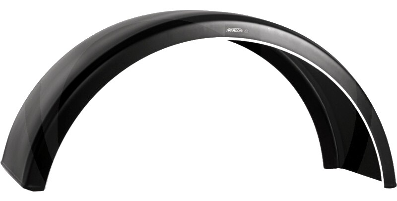 Parlok Aripa 1800 mm