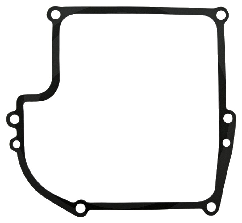 Etansare carter motor