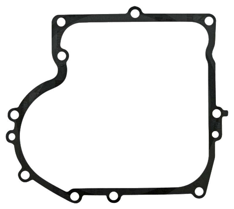 Etansare carter motor
