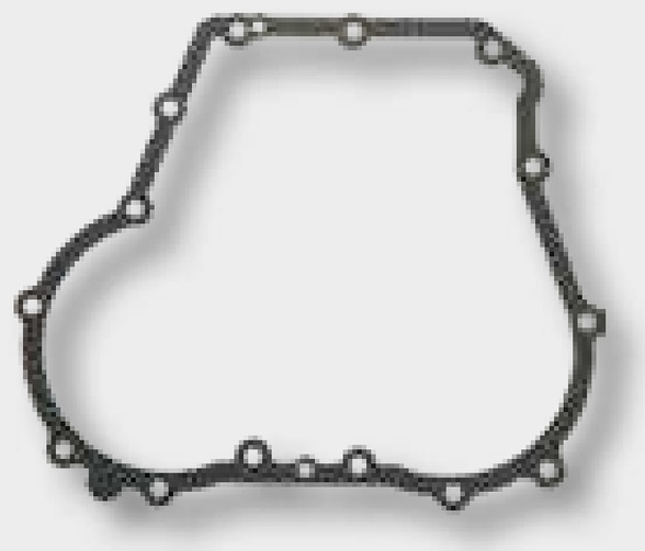 Etansare carter motor