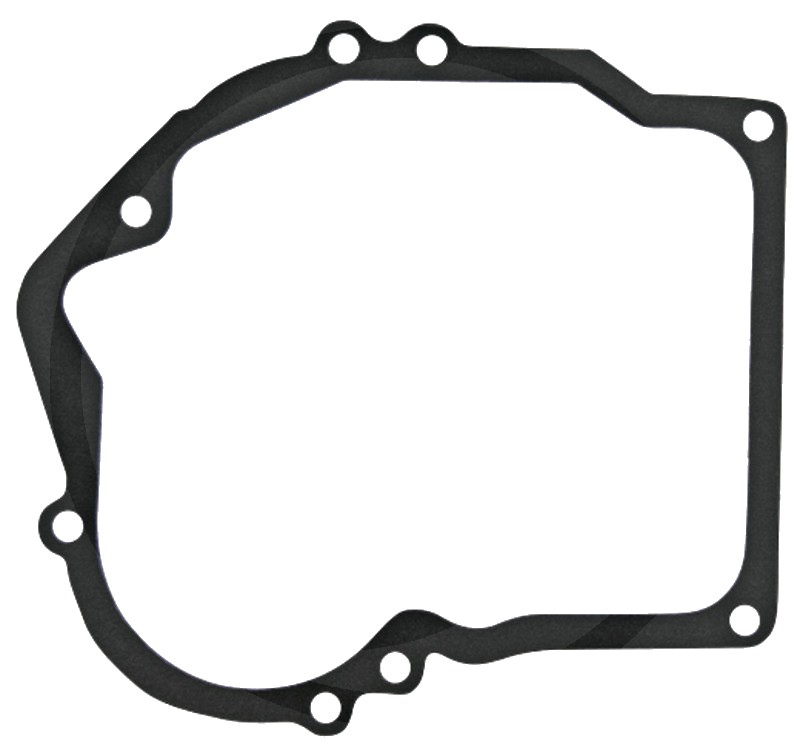 Etansare carter motor