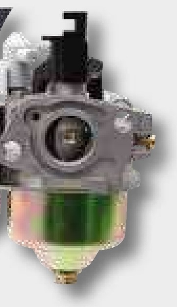 Carburator