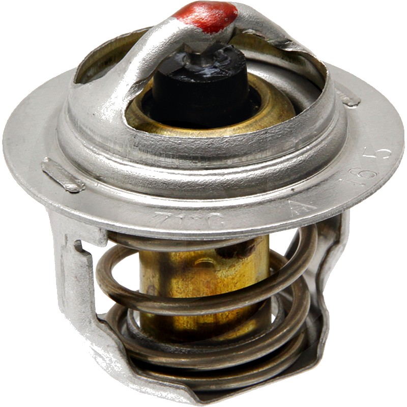 Termostat