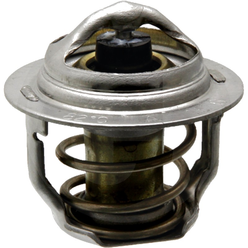 Termostat