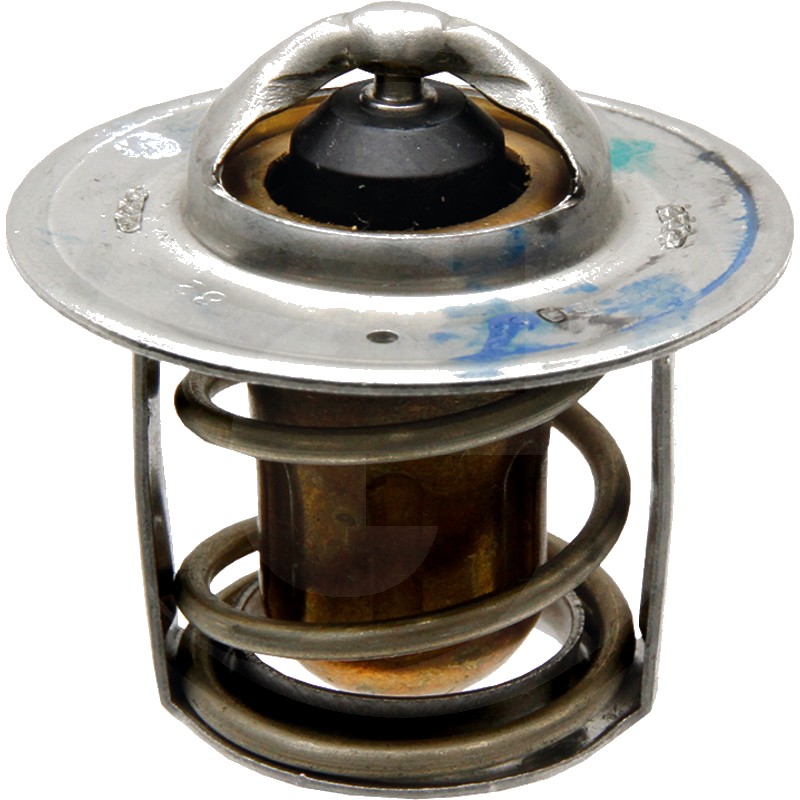 Termostat