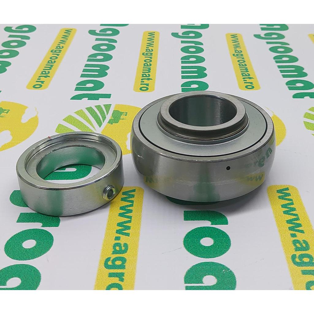 Rulment ZKL 240746A1