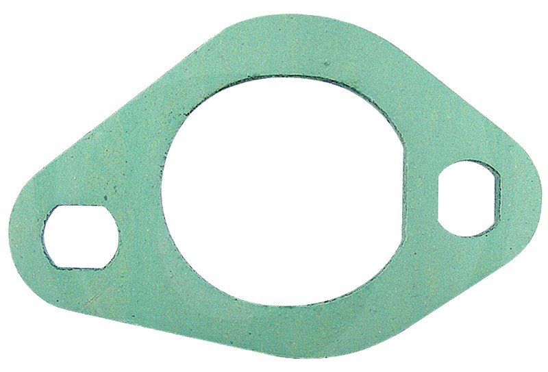 Etansare flansa carburator