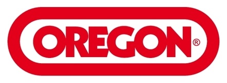Cablu demaror albastru