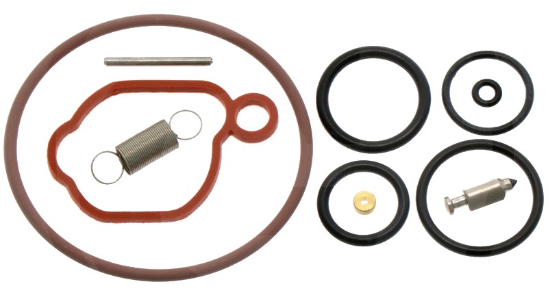 Kit reparații