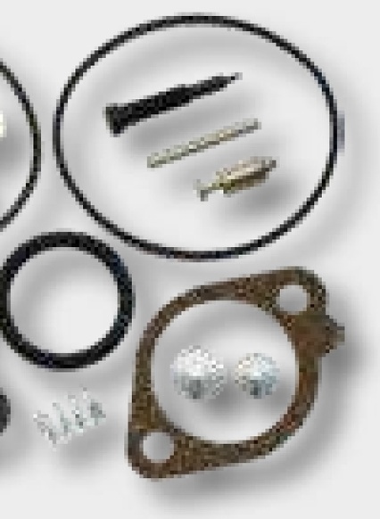 Kit de reparatii