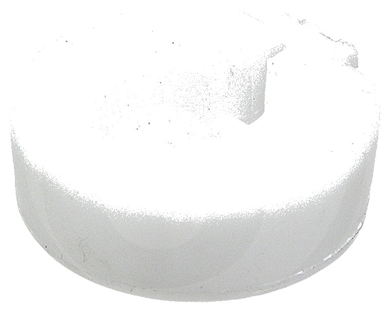 Flotant 16,5 mm