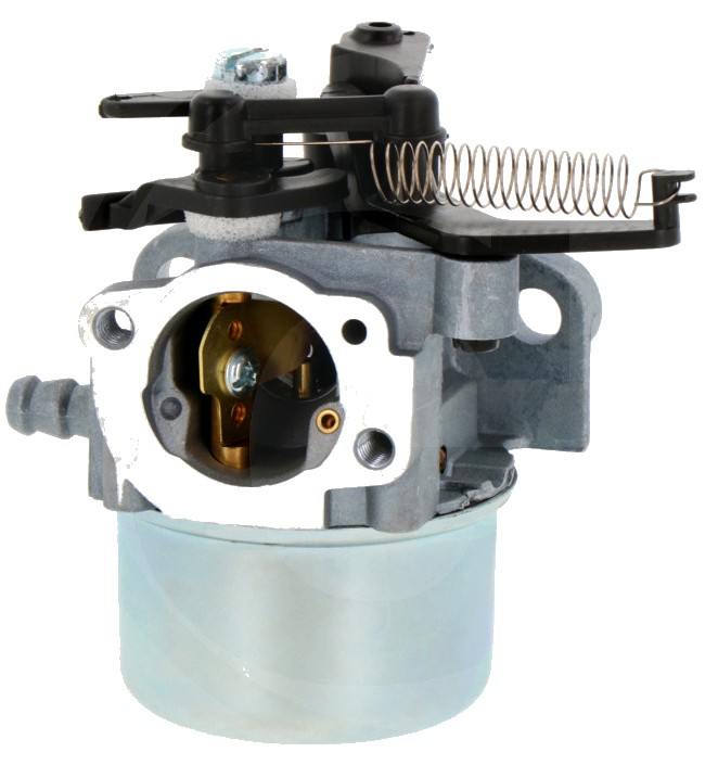 Carburator