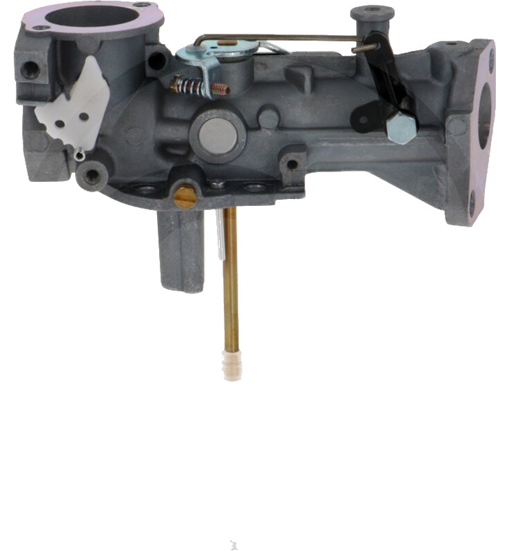 Carburator