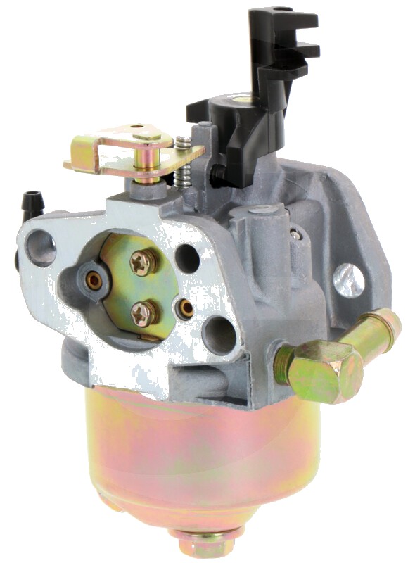 Carburator