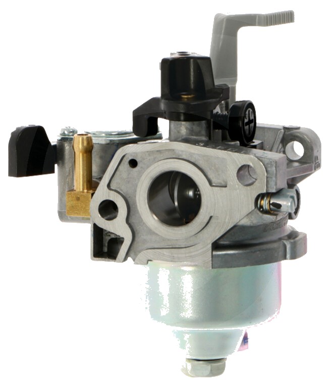 Carburator
